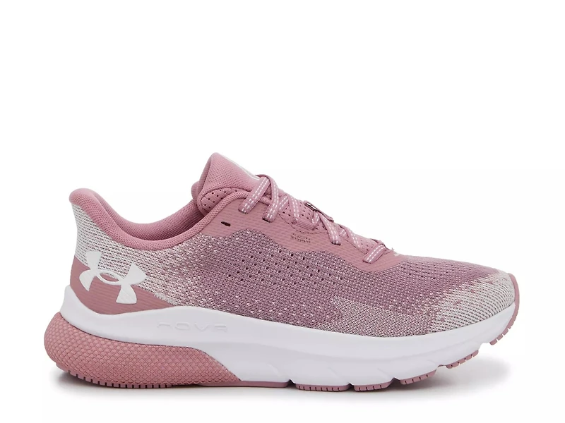 Turbulence Running Shoe