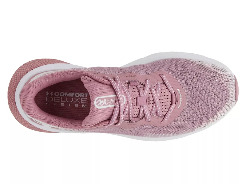 Turbulence Running Shoe