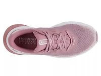 Turbulence Running Shoe