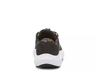 Charged Surge 4 Running Shoe - Women's