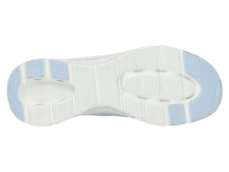 Slip-Ins Glide Step Pro Sneaker - Women's