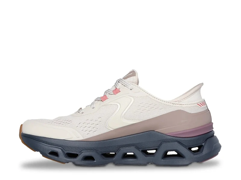 Hands Free Slip-ins: Glide-Step Altus Sneaker
