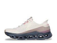Hands Free Slip-ins: Glide-Step Altus Sneaker