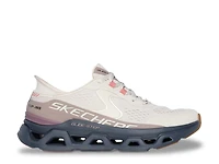 Hands Free Slip-ins: Glide-Step Altus Sneaker