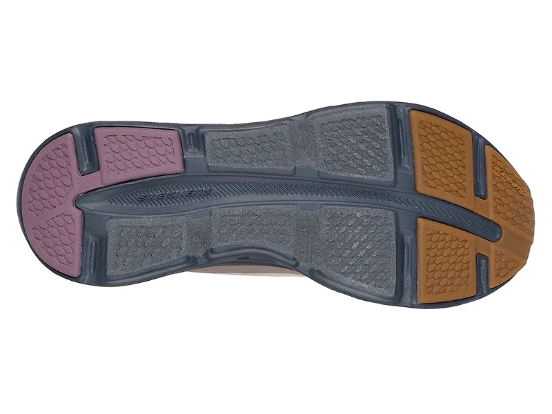 Hands Free Slip-ins: Glide-Step Altus Sneaker