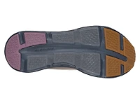 Hands Free Slip-ins: Glide-Step Altus Sneaker