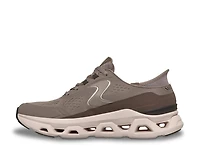 Hands Free Slip-ins: Glide-Step Altus Sneaker