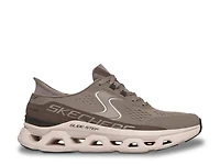 Hands Free Slip-ins: Glide-Step Altus Sneaker