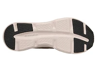 Hands Free Slip-ins: Glide-Step Altus Sneaker