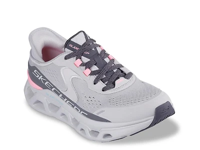 Hands Free Slip-ins: Glide-Step Altus Sneaker