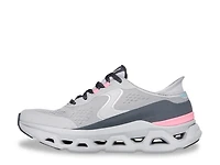 Hands Free Slip-ins: Glide-Step Altus Sneaker