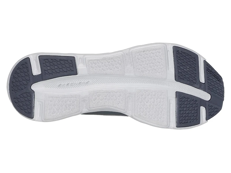 Hands Free Slip-ins: Glide-Step Altus Sneaker