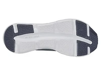 Hands Free Slip-ins: Glide-Step Altus Sneaker