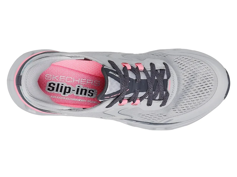 Hands Free Slip-ins: Glide-Step Altus Sneaker