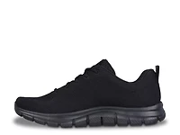 Wide Fit Track Daytime Dreamer Sneaker - Women's