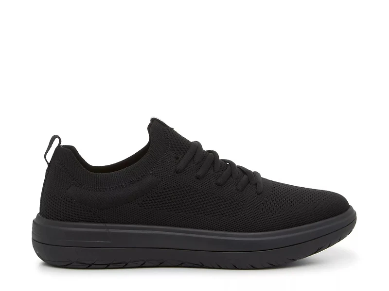 Beau Anti-Slip Sneaker