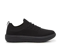 Beau Anti-Slip Sneaker