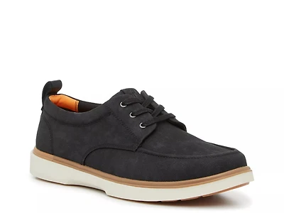 Leo Oxford