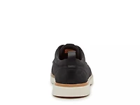 Leo Oxford