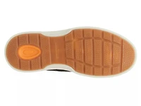 Leo Oxford