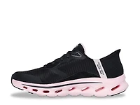 Go Walk Glide Step 2.0 Belah Sneaker- Women's