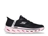 Go Walk Glide Step 2.0 Belah Sneaker- Women's