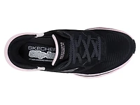 Go Walk Glide Step 2.0 Belah Sneaker- Women's