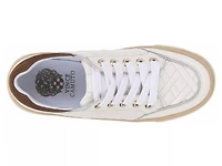 Anabell Platform Sneaker - Women's