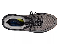 Cambert Herder Sneaker - Men's