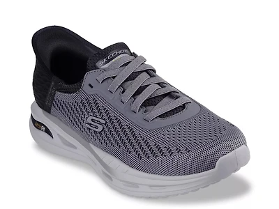 Slip-Ins Arch Fit Drex Sneaker - Men's