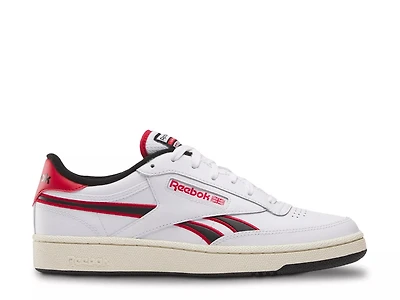 Club C Revenge Game Day Sneaker