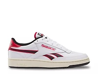 Club C Revenge Game Day Sneaker