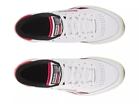 Club C Revenge Game Day Sneaker