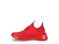 Skech Fast Ice Slip-On Sneaker - Kids'