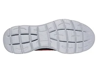 Slip-Ins Summits Keyspace Sneaker  - Men's