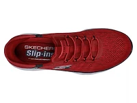 Slip-Ins Summits Keyspace Sneaker  - Men's