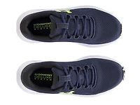 Charged Surge 4 Running Shoe - Men's