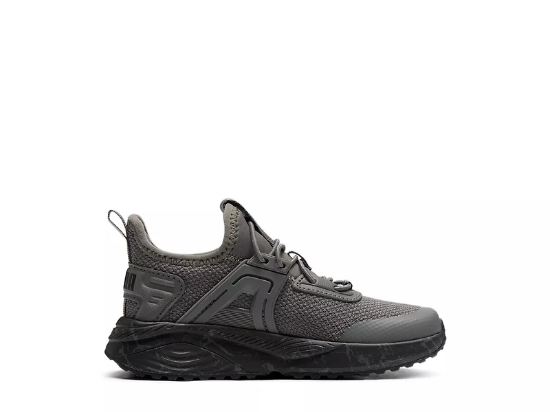 Pacer 23 Marble Sneaker - Kids'