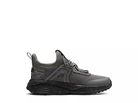 Pacer 23 Marble Sneaker - Kids'