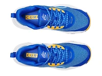 Curry 3Z 24 Basketball Shoe