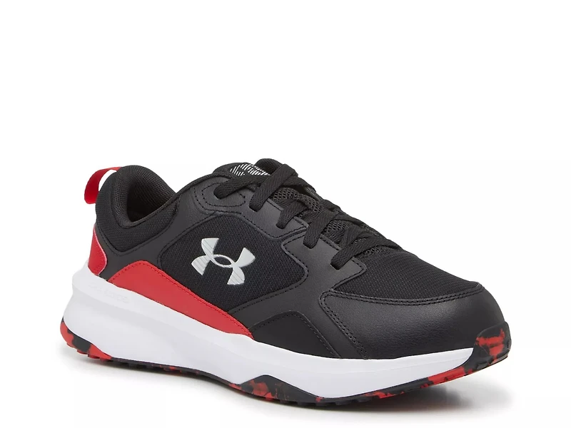 Charged Edge Training Shoe