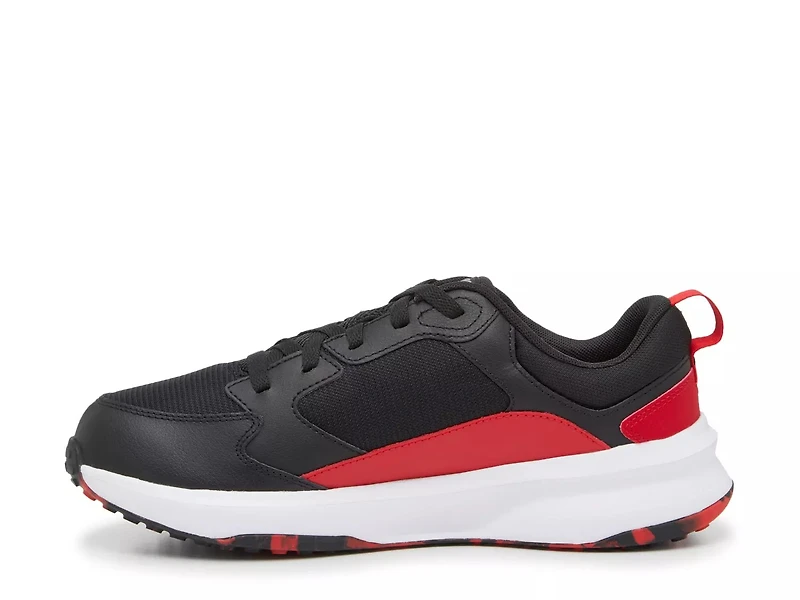 Charged Edge Training Shoe