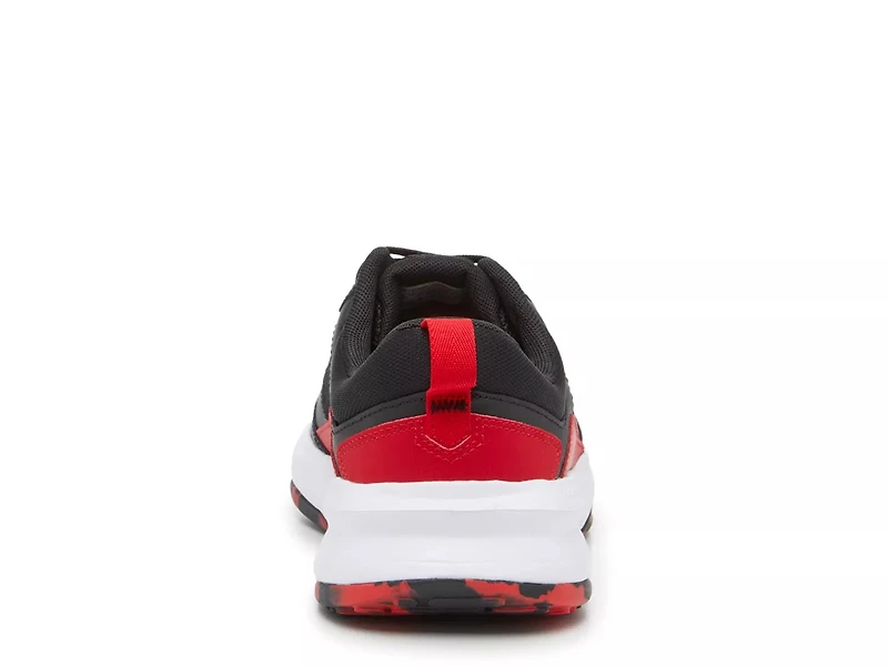 Charged Edge Training Shoe