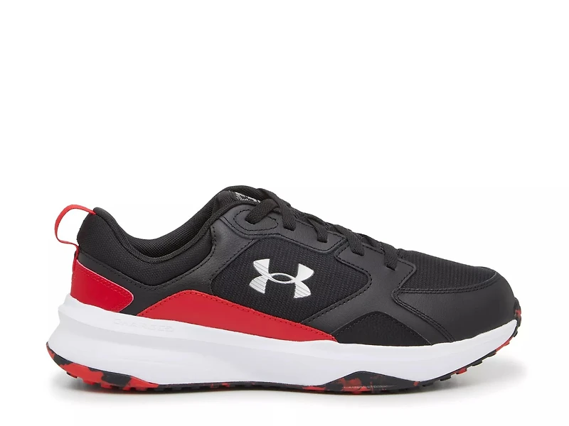 Charged Edge Training Shoe