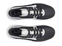 Lockdown 7 Basketball Shoe
