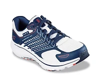 GO Run Consistent 2.0 Americana Sneaker - Men's