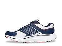 GO Run Consistent 2.0 Americana Sneaker - Men's