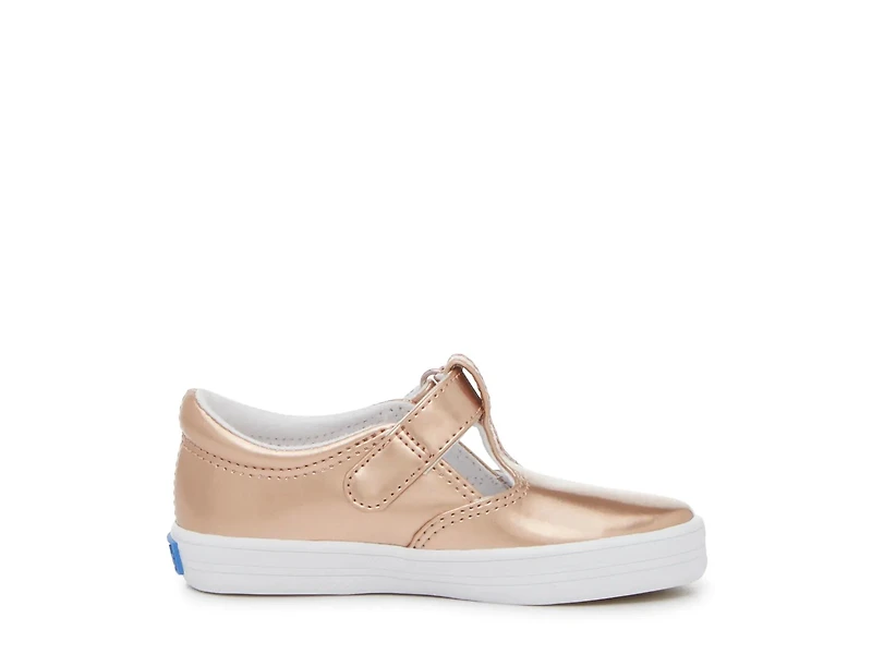 Kora Sneaker - Kids'