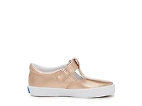 Kora Sneaker - Kids'