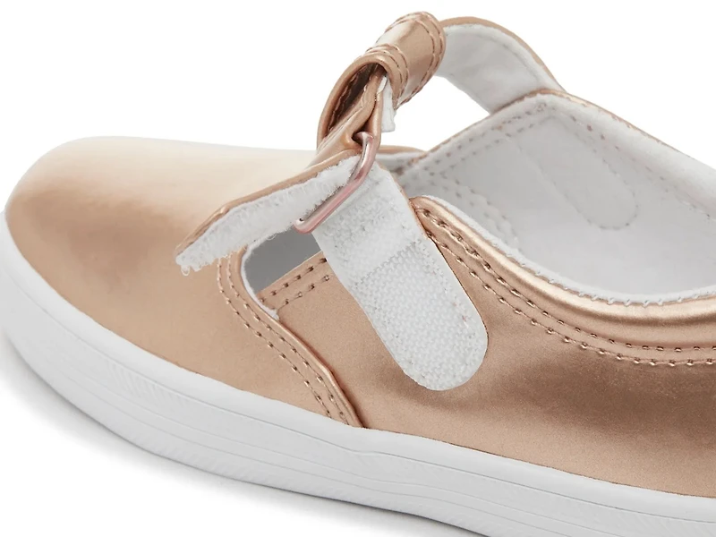 Kora Sneaker - Kids'